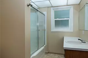 203 N Walnut St, Ellensburg, WA 98926 - Photo 17