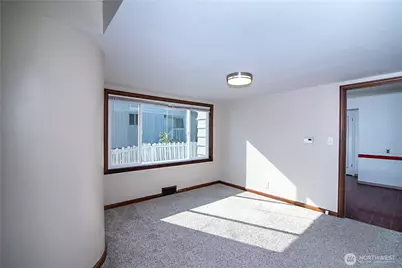203 N Walnut Street, Ellensburg, WA 98926 - Photo 5