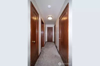 203 N Walnut Street, Ellensburg, WA 98926 - Photo 15