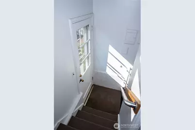 203 N Walnut Street, Ellensburg, WA 98926 - Photo 19