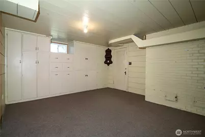 203 N Walnut Street, Ellensburg, WA 98926 - Photo 25