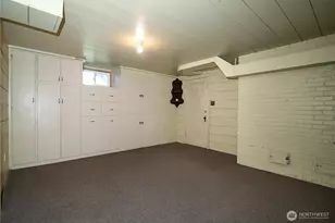 203 N Walnut St, Ellensburg, WA 98926 - Photo 25
