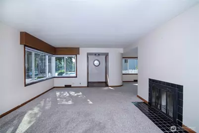 203 N Walnut Street, Ellensburg, WA 98926 - Photo 7
