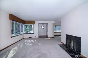 203 N Walnut St, Ellensburg, WA 98926 - Photo 7