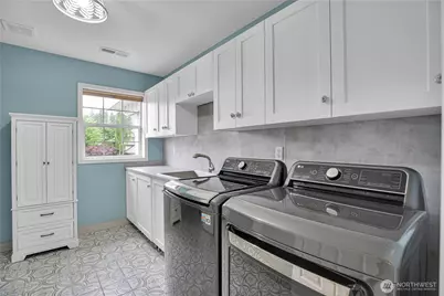 4209 NE 126th Street, Vancouver, WA 98686 - Photo 33
