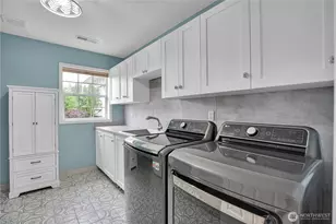 4209 NE 126th St, Vancouver, WA 98686 - Photo 33