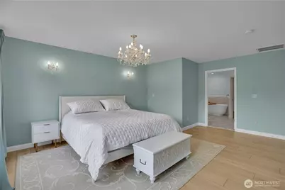 4209 NE 126th Street, Vancouver, WA 98686 - Photo 21
