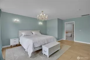 4209 NE 126th St, Vancouver, WA 98686 - Photo 21