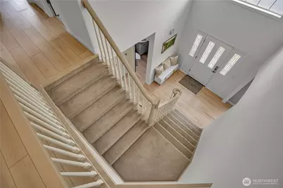 4209 NE 126th Street, Vancouver, WA 98686 - Photo 19