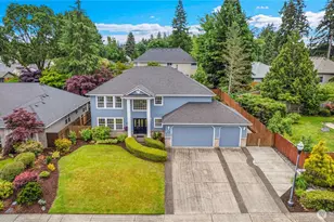 4209 NE 126th St, Vancouver, WA 98686 - Photo 39