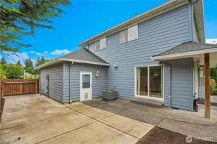 4209 NE 126th St, Vancouver, WA 98686 - Photo 37