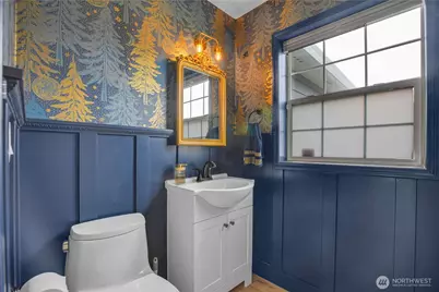 4209 NE 126th Street, Vancouver, WA 98686 - Photo 17