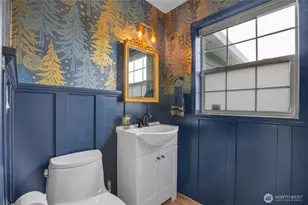 4209 NE 126th St, Vancouver, WA 98686 - Photo 17