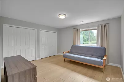 4209 NE 126th Street, Vancouver, WA 98686 - Photo 31