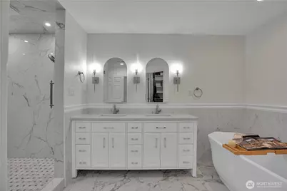 4209 NE 126th Street, Vancouver, WA 98686 - Photo 23