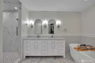 4209 NE 126th St, Vancouver, WA 98686 - Photo 23