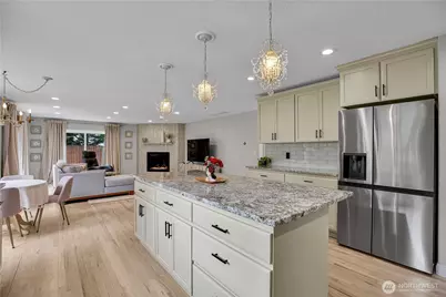 4209 NE 126th Street, Vancouver, WA 98686 - Photo 11