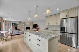 4209 NE 126th St, Vancouver, WA 98686 - Photo 11
