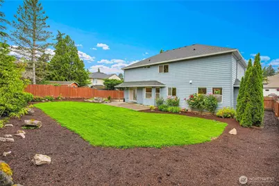 4209 NE 126th Street, Vancouver, WA 98686 - Photo 35