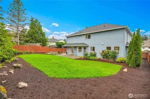4209 NE 126th St, Vancouver, WA 98686 - Photo 35