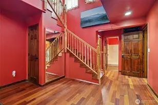 13043 40th Ave S, Tukwila, WA 98168 - Photo 13