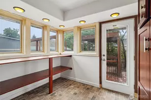 13043 40th Ave S, Tukwila, WA 98168 - Photo 27