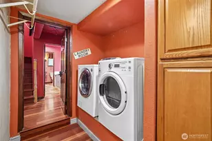 13043 40th Ave S, Tukwila, WA 98168 - Photo 21