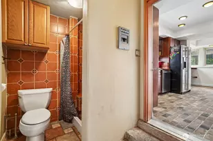 13043 40th Ave S, Tukwila, WA 98168 - Photo 35