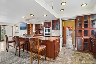 13043 40th Ave S, Tukwila, WA 98168 - Photo 7
