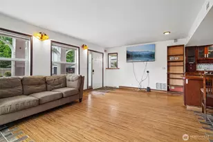 13043 40th Ave S, Tukwila, WA 98168 - Photo 3