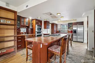 13043 40th Ave S, Tukwila, WA 98168 - Photo 5