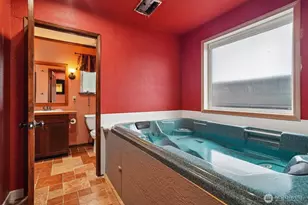 13043 40th Ave S, Tukwila, WA 98168 - Photo 15