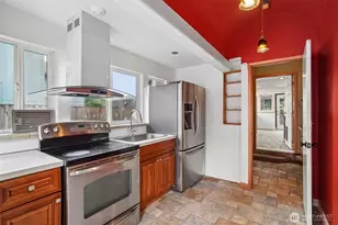 13043 40th Ave S, Tukwila, WA 98168 - Photo 9