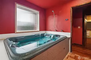 13043 40th Ave S, Tukwila, WA 98168 - Photo 19