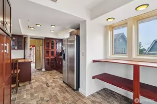 13043 40th Ave S, Tukwila, WA 98168 - Photo 29