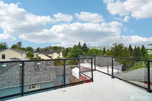 13043 40th Ave S, Tukwila, WA 98168 - Photo 37