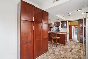 13043 40th Ave S, Tukwila, WA 98168 - Photo 31