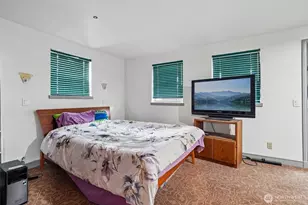 13043 40th Ave S, Tukwila, WA 98168 - Photo 33