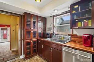 13043 40th Ave S, Tukwila, WA 98168 - Photo 11