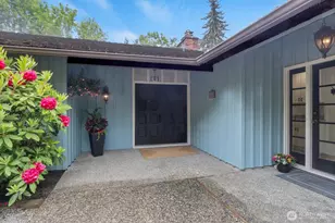 8817 NE 124th St, Kirkland, WA 98034 - Photo 31