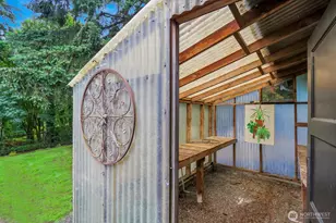 8817 NE 124th St, Kirkland, WA 98034 - Photo 27