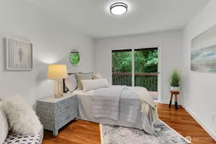 8817 NE 124th St, Kirkland, WA 98034 - Photo 17