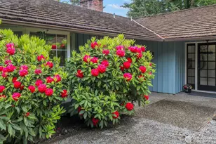 8817 NE 124th St, Kirkland, WA 98034 - Photo 33