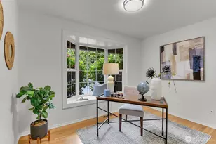8817 NE 124th St, Kirkland, WA 98034 - Photo 19