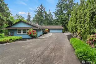 8817 NE 124th St, Kirkland, WA 98034 - Photo 29