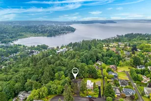 8817 NE 124th St, Kirkland, WA 98034 - Photo 37