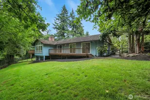 8817 NE 124th St, Kirkland, WA 98034 - Photo 25