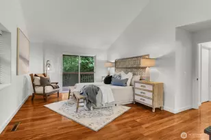 8817 NE 124th St, Kirkland, WA 98034 - Photo 11