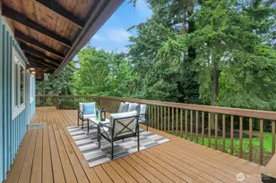 8817 NE 124th St, Kirkland, WA 98034 - Photo 23