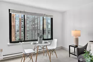1105 Spring St, Seattle, WA 98104 - Photo 7